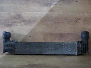 интеркулер Ford Galaxy 1 поколение 1998, 1020622