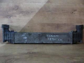 интеркулер Ford Galaxy 1 поколение 1998, 1020622