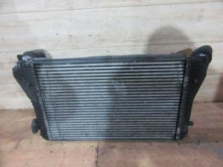 интеркулер Audi A3 8P 2004, 1K0145803A