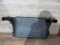 интеркулер Audi A3 8P 2004, 1K0145803A - фото №2