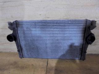 интеркулер Ford Galaxy 1 поколение [рестайлинг] 2003, 7M3145804