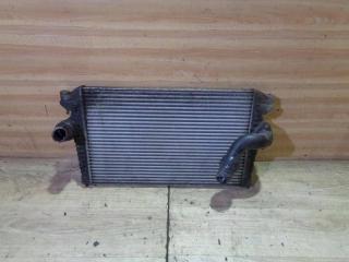 интеркулер Volkswagen Sharan 1 поколение [2-й рестайлинг] 2005, 7M3145804