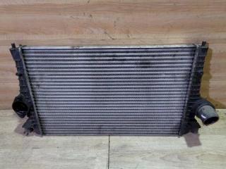 интеркулер SEAT Alhambra 1 поколение [рестайлинг] 2004