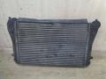 интеркулер Volkswagen Passat B6 2006, 3C0145805P - фото №2