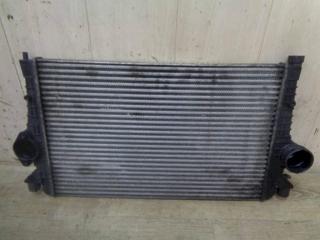 интеркулер SEAT Alhambra 1 поколение [рестайлинг] 2005