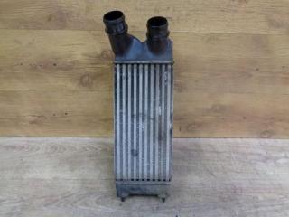 интеркулер Citroen Berlingo 2 поколение (B9) 2009