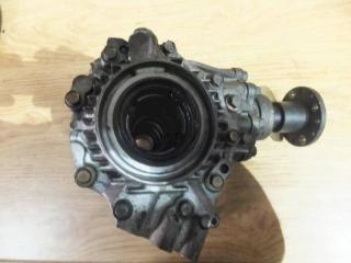 раздаточная коробка Nissan Serena C24 (1999 - 2001), 2.5 л., дизель, 33108H510