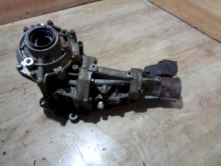 раздаточная коробка Mitsubishi Outlander 2 поколение 2007