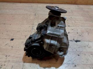 раздаточная коробка Mazda 6 GG 2004, FP2027500C