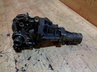 раздаточная коробка Mitsubishi Outlander 2 поколение 2010