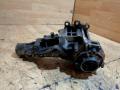 раздаточная коробка Mitsubishi Outlander 2 поколение 2010 - фото №3