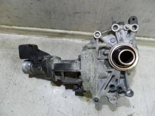 раздаточная коробка Mitsubishi Outlander 2 поколение (2005 - 2010)