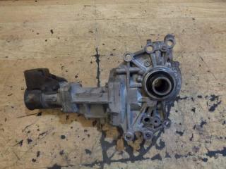 раздаточная коробка Mitsubishi Outlander 2 поколение 2009