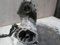 раздаточная коробка Volkswagen Touareg 1 поколение (2002 - 2007), 4.2 л., AXQ, бензин, АКПП, полный привод, 0AD341010S, 0AD341012K, 0AD341012E, 0AD341011L, 0AD341012T, 0AD341011H, 0AD341012F - фото №3