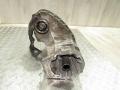 раздаточная коробка Volkswagen Touareg 1 поколение (2002 - 2007), 5.0 л., AYH, дизель, АКПП, полный привод, 0AD341010S, 0AD341012K, 0AD341012E, 0AD341011L, 0AD341012T, 0AD341011H, 0AD341012F - фото №2