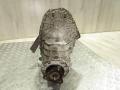 раздаточная коробка Volkswagen Touareg 1 поколение (2002 - 2007), 5.0 л., AYH, дизель, АКПП, полный привод, 0AD341010S, 0AD341012K, 0AD341012E, 0AD341011L, 0AD341012T, 0AD341011H, 0AD341012F - фото №4