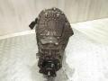 раздаточная коробка Volkswagen Touareg 1 поколение (2002 - 2007), 5.0 л., AYH, дизель, АКПП, полный привод, 0AD341010S, 0AD341012K, 0AD341012E, 0AD341011L, 0AD341012T, 0AD341011H, 0AD341012F - фото №4