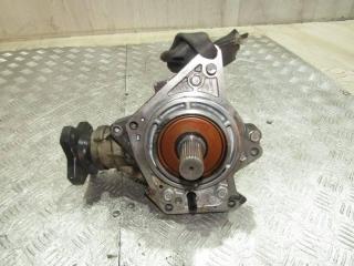 раздаточная коробка Nissan X-Trail T31 (2007 - 2011), 2.0 л., MR20DE, бензин, 33100JD600