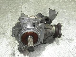 раздаточная коробка Nissan X-Trail T31 (2007 - 2011), 2.0 л., MR20DE, бензин, 33100JD60B