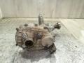 раздаточная коробка Volvo XC90 1 поколение (2002 - 2006), 2.9 л., Ti, бензин, 8603354, 1023829 - фото №3