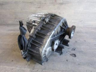 раздаточная коробка Mercedes-Benz M-Класс W163 (1997 - 2001), внедорожник 5 дв., полный привод, 1632800500