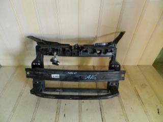 передняя панель крепления облицовки (телевизор) Ford Ka 2 поколение (2008 - 2025), 1823423