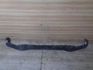 передняя панель крепления облицовки (телевизор) Citroen C4 Picasso 1 поколение 2007, 7106000000000