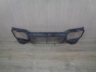 передняя панель крепления облицовки (телевизор) Citroen Jumpy 1 поколение 2000