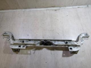 передняя панель крепления облицовки (телевизор) Peugeot Bipper 1 поколение (2008 - 2017)