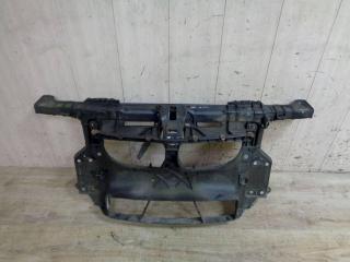 передняя панель крепления облицовки (телевизор) BMW 2002, 51647193192