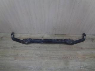 передняя панель крепления облицовки (телевизор) Citroen C4 Picasso 1 поколение 2006, 7106000000000