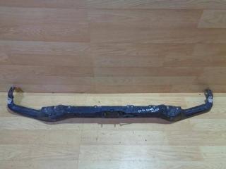 передняя панель крепления облицовки (телевизор) Citroen C4 Picasso 1 поколение 2007, 7106000000000