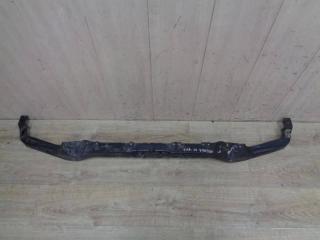 передняя панель крепления облицовки (телевизор) Citroen C4 Picasso 1 поколение 2007, 7106000000000