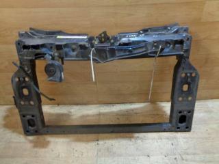 передняя панель крепления облицовки (телевизор) Ford Ka 2 поколение 2009, 1823423