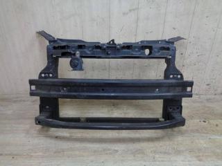 передняя панель крепления облицовки (телевизор) Ford Ka 2 поколение 2010, 1823423