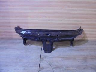 передняя панель крепления облицовки (телевизор) Renault Espace 4 поколение 2003, 7782597984