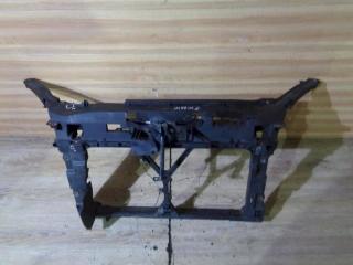 передняя панель крепления облицовки (телевизор) Mazda 5 CR 2006, C23553110