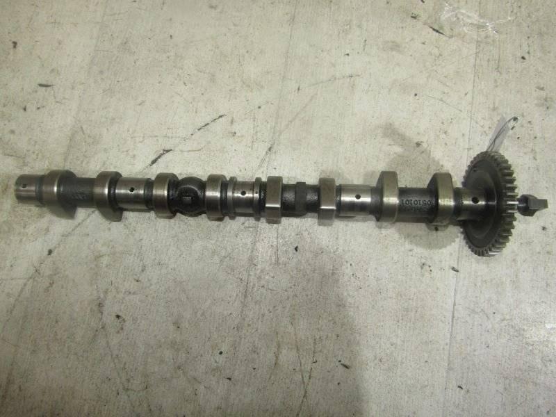 распредвал Mercedes-Benz Vito W638 (1996 - 2003), 6110500801 - фото №1