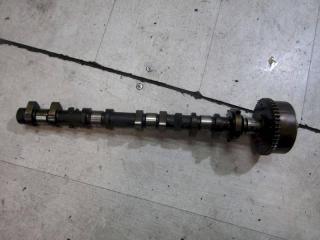 распредвал Mazda 3 BK (2003 - 2005), ZY0112420B