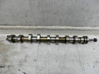 распредвал BMW 3 серия E90/E91/E92/E93 (2004 - 2010), 11317567238