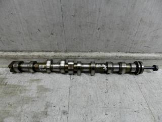распредвал BMW 3 серия E90/E91/E92/E93 (2004 - 2010), 11317563364