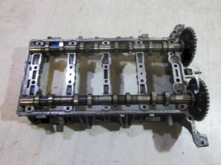 распредвал Ford Transit 6 поколение 2001, 1433148