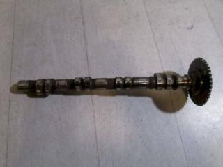 распредвал Mercedes-Benz A-Класс W169 (2004 - 2008), 2660500101