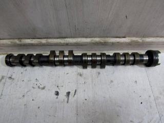 распредвал Audi A4 B6 (2000 - 2006), 06B109101F