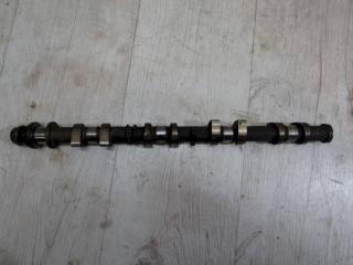 распредвал Ford Mondeo 4 поколение (2007 - 2010), 3M4G6A272AB