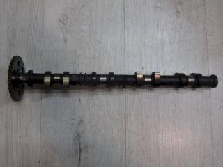 распредвал Ford Mondeo 4 поколение (2007 - 2010), 3M4G6A272AB