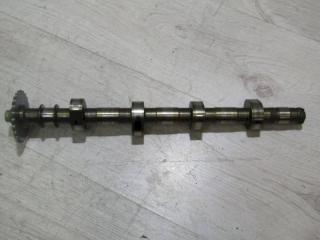 распредвал Audi A6 Allroad Quattro C5 (2000 - 2006), 079109104R