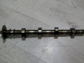 распредвал Audi A6 Allroad Quattro C5 (2000 - 2006), 079109102AK