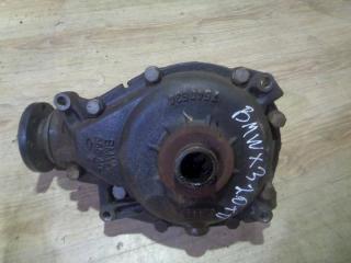 редуктор переднего моста BMW X3 E83 (2003 - 2006), 31507545611