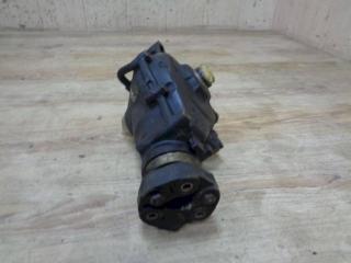 редуктор переднего моста BMW X5 E53 (1999 - 2003), АКПП, 31507508524